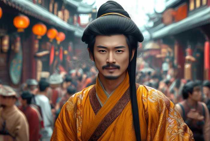 中国历史故事集人物生动有个性,中国历史故事集的人物与成语 中国历史故事集人物生动有个性,中国历史故事集的人物与成语