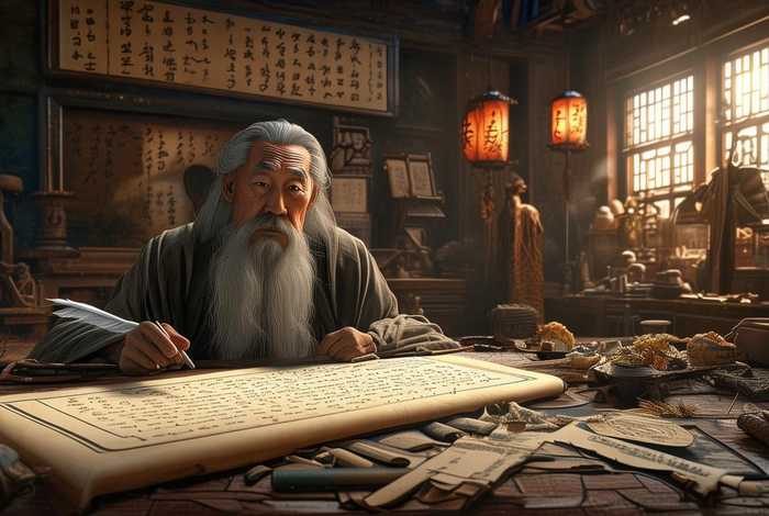 中国历史故事词典(中国历史故事词典有哪些) 中国历史故事词典(中国历史故事词典有哪些)