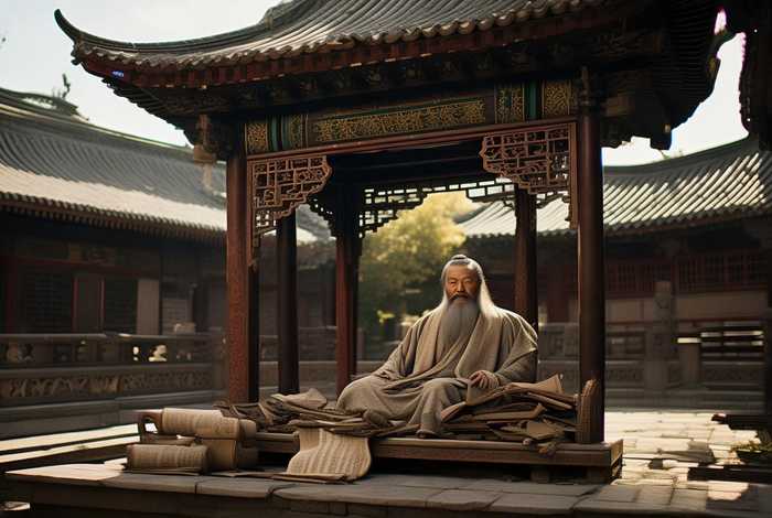 中国历史故事最短的朝代,中国历史故事最短的朝代是哪个 中国历史故事最短的朝代,中国历史故事最短的朝代是哪个