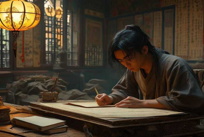 中国历史故事接龙怎么写(中国历史故事接龙怎么写作文) 中国历史故事接龙怎么写(中国历史故事接龙怎么写作文)