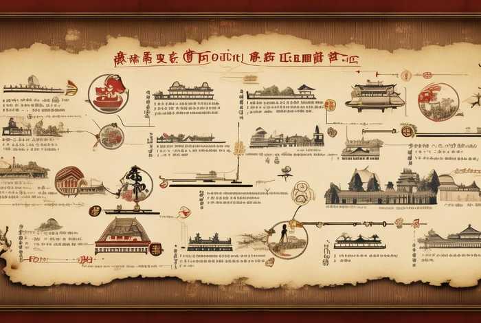 中国历史故事阅读思维导图简单、中国历史故事阅读思维导图简单版 中国历史故事阅读思维导图简单、中国历史故事阅读思维导图简单版