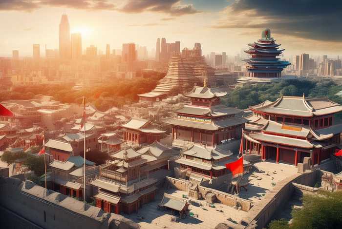 中国历史震撼短视频,中国历史震撼短视频素材 中国历史震撼短视频,中国历史震撼短视频素材