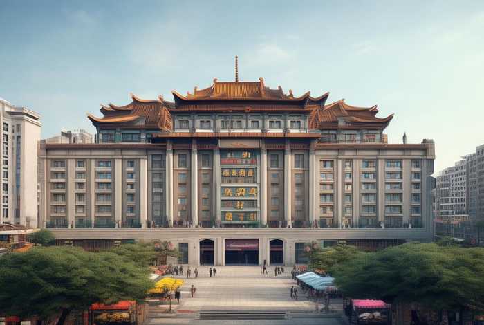 中国人寿历史简介(中国人寿历史简介资料) 中国人寿历史简介(中国人寿历史简介资料)