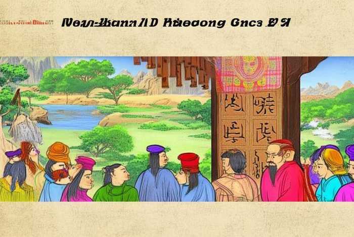 中国历史小故事题目及答案 - 中国历史小故事题目及答案图片 中国历史小故事题目及答案 - 中国历史小故事题目及答案图片
