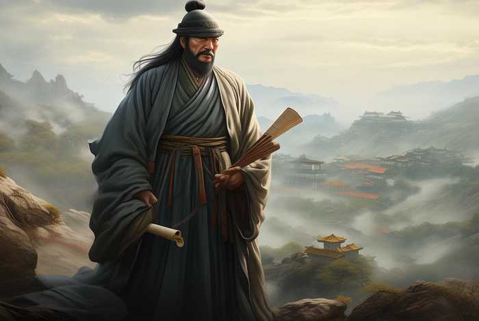 诸葛亮简介和相关的历史故事;诸葛亮简介和相关的历史故事有哪些 诸葛亮简介和相关的历史故事;诸葛亮简介和相关的历史故事有哪些