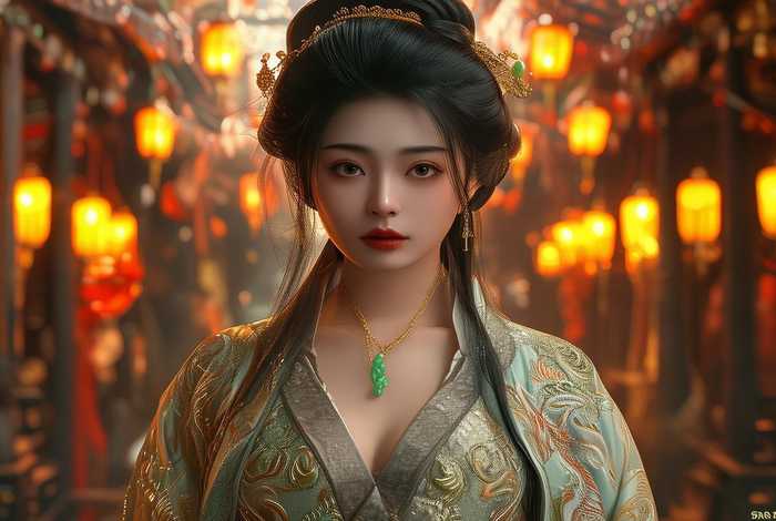 中国历史女性名人、中国历史女性名人妖妃 中国历史女性名人、中国历史女性名人妖妃