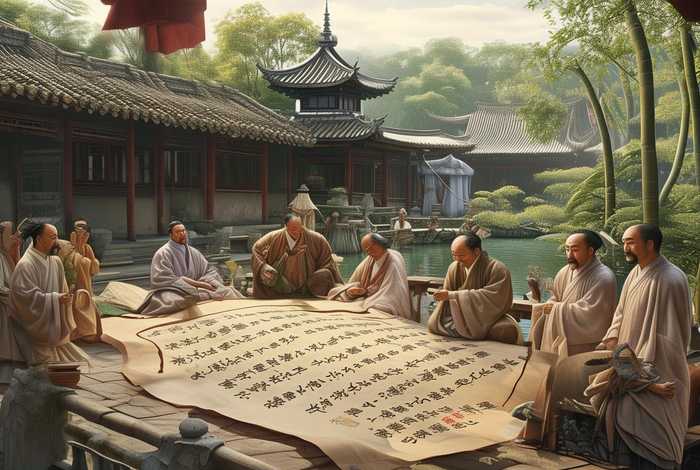 中国语言历史概述 中国语言历史概述总结