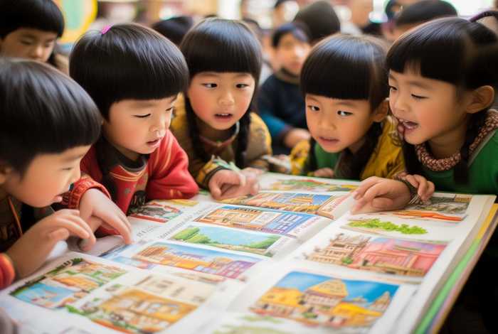 中国历史故事五年级400字 - 中国历史故事五年级400字怎么写 中国历史故事五年级400字 - 中国历史故事五年级400字怎么写