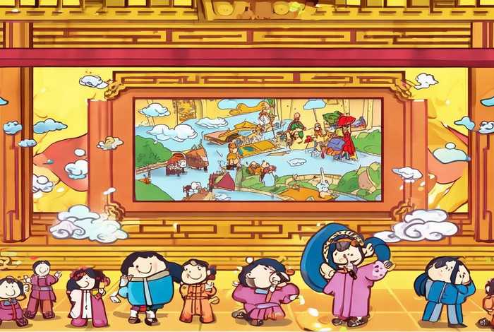 中国历史故事幼儿视频播放（中国历史故事幼儿视频播放大全）