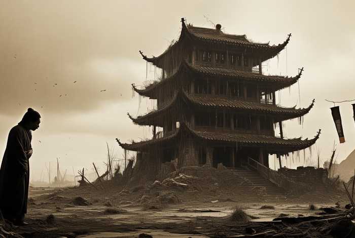 中国历史屈辱史作文,关于中国屈辱历史的作文素材 中国历史屈辱史作文,关于中国屈辱历史的作文素材