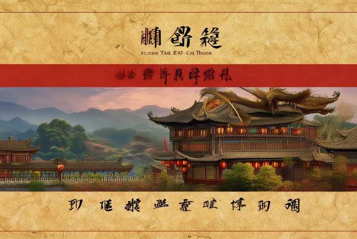 中国历史故事封面设计、中国历史故事封面设计图片