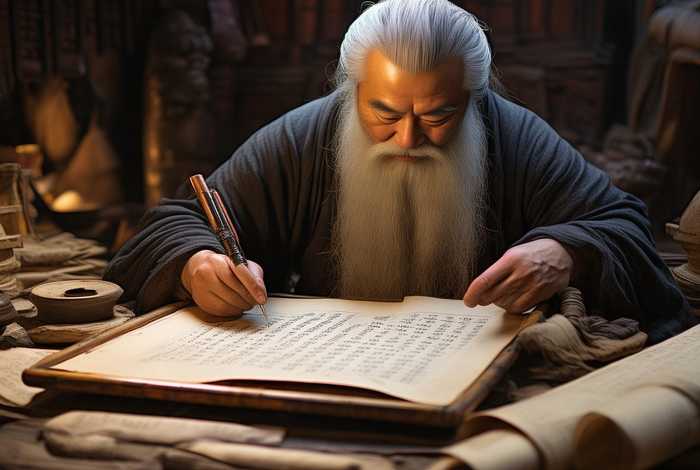 中国历史名人有哪些故事简短、中国历史名人有哪些故事简短50字 中国历史名人有哪些故事简短、中国历史名人有哪些故事简短50字