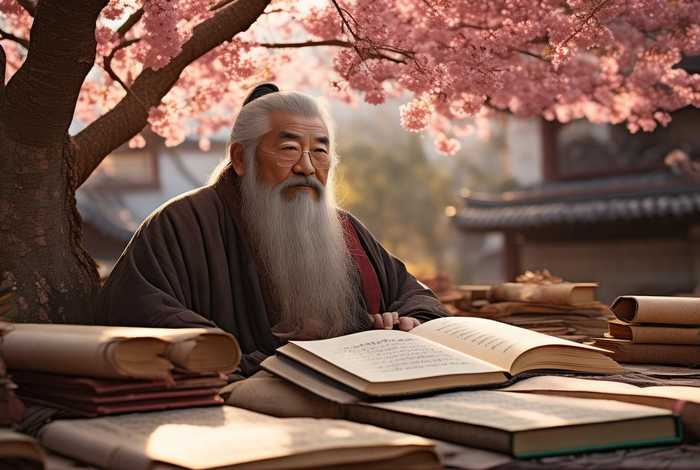中国历史智慧精髓书;中国历史智慧精髓书籍有哪些 中国历史智慧精髓书;中国历史智慧精髓书籍有哪些