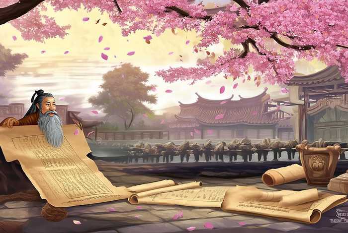中国历史故事精华大全集（中国历史故事精华大全集电子版）