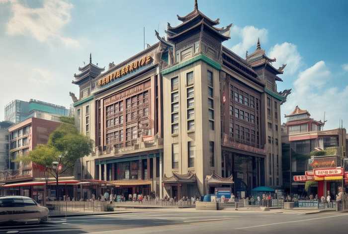 中国人寿历史简介(中国人寿历史简介资料) 中国人寿历史简介(中国人寿历史简介资料)
