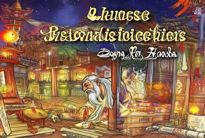 中国历史故事林汉达目录大全;中国历史故事林汉达目录大全图片 中国历史故事林汉达目录大全;中国历史故事林汉达目录大全图片