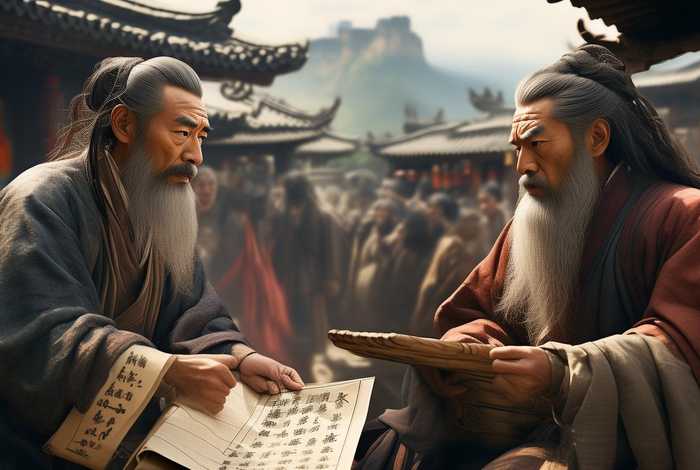 中国历史上有争议的问题；中国有争议的历史人物