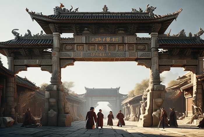 中国历史无证据谜团、中国5000历史证据 中国历史无证据谜团、中国5000历史证据