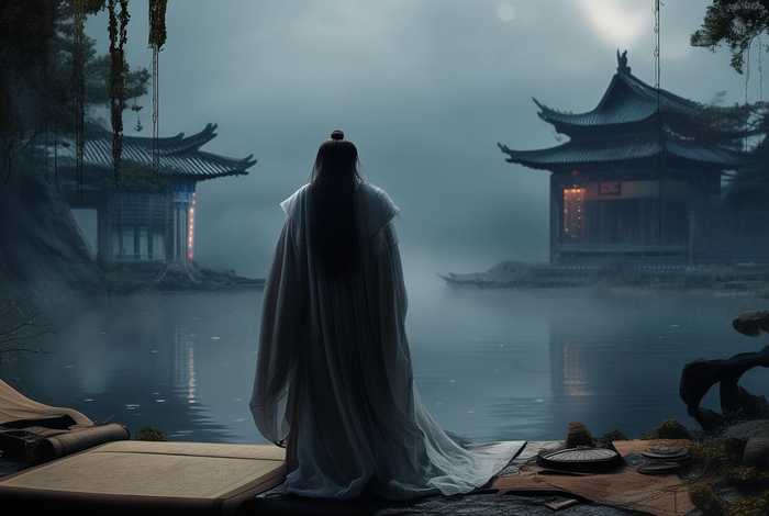 中国历史明朝建文帝之谜、中国历史明朝建文帝之谜有哪些