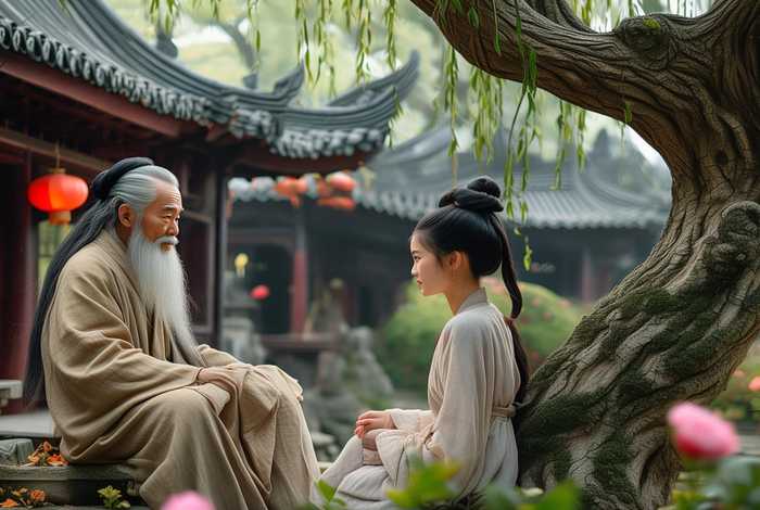 中国历史经典故事，中国历史经典故事会精选