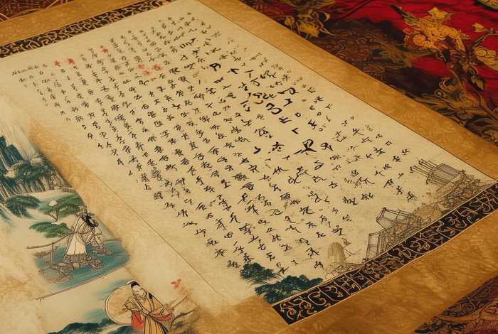 中国历史故事全篇好句大全、中国历史故事全篇好句大全图片