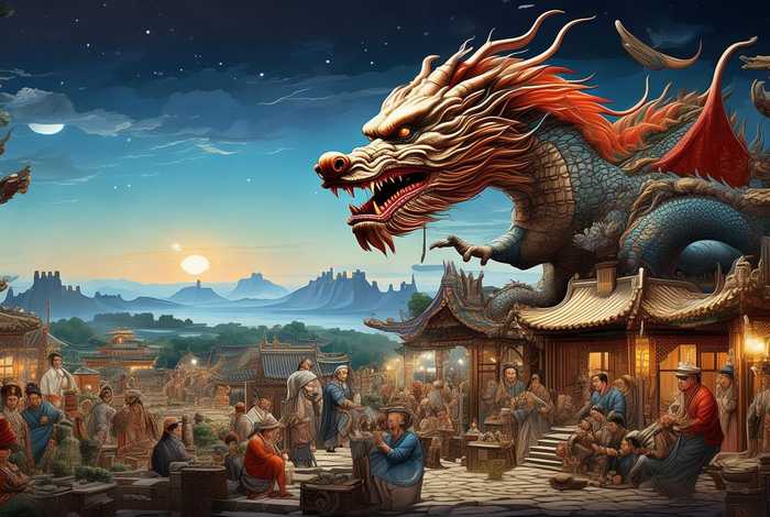 中国世界历史故事 - 中国世界历史故事简短