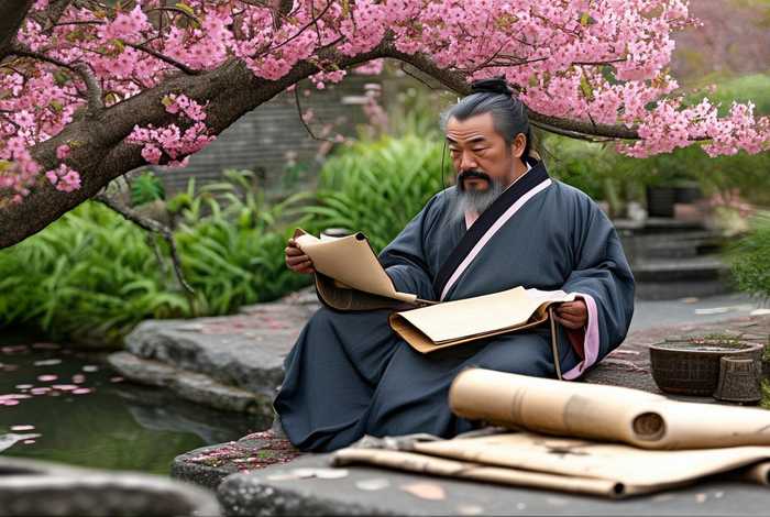 中国历史古诗高中 高中中国古代历史