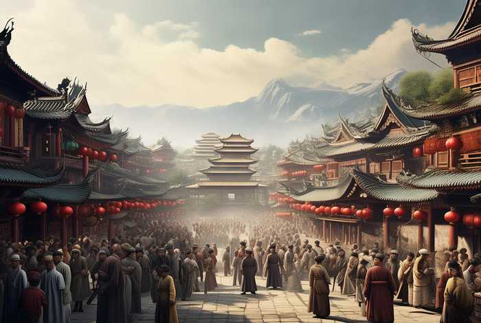 中国历史事件背景故事,中国历史事件背景故事有哪些 中国历史事件背景故事,中国历史事件背景故事有哪些