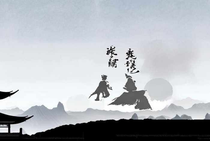 中国历史人物故事简介100字图片 中国历史人物故事简介100字图片高清
