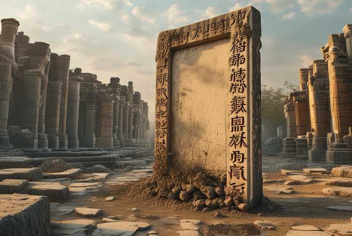 中国历史有空白期吗 - 中国历史有空白期吗现在 中国历史有空白期吗 - 中国历史有空白期吗现在