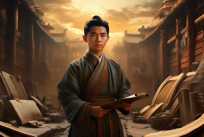 中国历史人物故事800字作文 中国历史人物故事800字作文高中 中国历史人物故事800字作文 中国历史人物故事800字作文高中