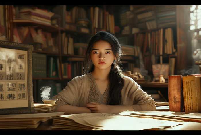 中国历史好学吗;中国历史好学吗女生 中国历史好学吗;中国历史好学吗女生
