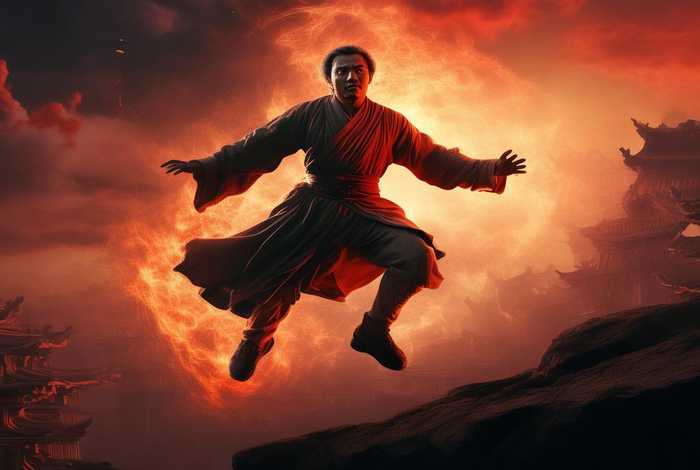 中国历史舍生取义的事例 - 中国历史舍生取义的事例论据