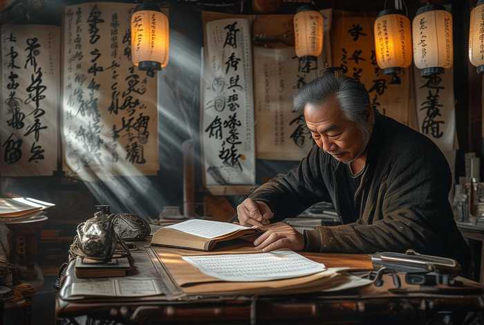 中国历史民间故事读书笔记，中国历史民间故事读书笔记摘抄