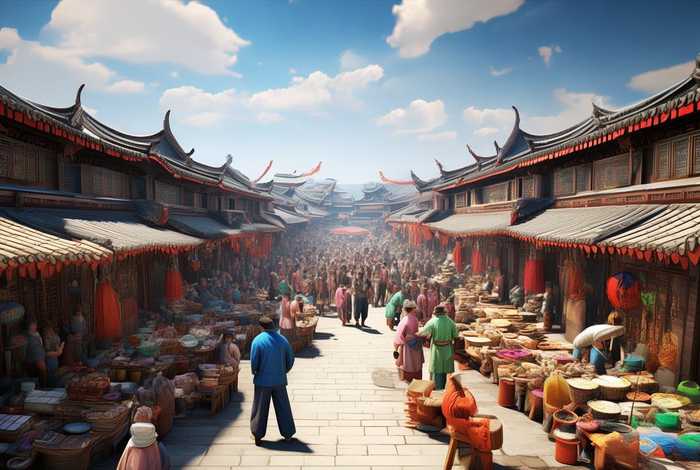 中国历史故事彩涂板图片，中国历史故事彩涂板图片高清