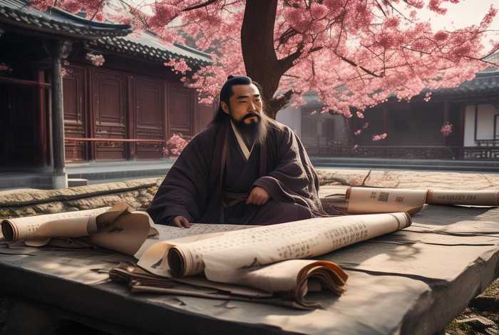 中国历史励志故事作文800字 - 中国历史励志故事作文800字怎么写 中国历史励志故事作文800字 - 中国历史励志故事作文800字怎么写