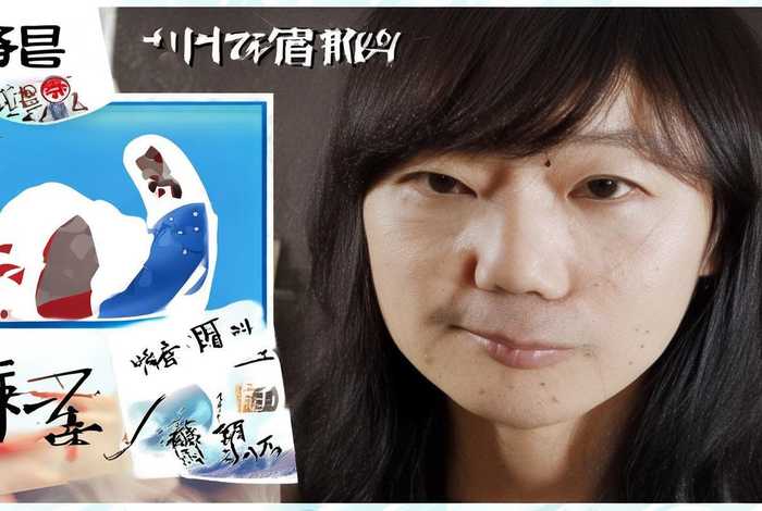 中国神话故事家长感悟，中国神话故事家长感悟100字