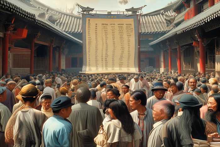 中国历史故事热榜 中国历史故事热榜有哪些 中国历史故事热榜 中国历史故事热榜有哪些