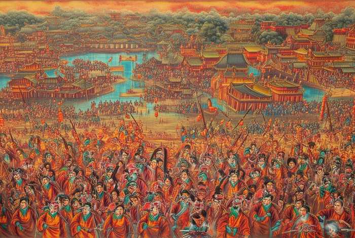 中国历史图画,中国历史图画图片 中国历史图画,中国历史图画图片