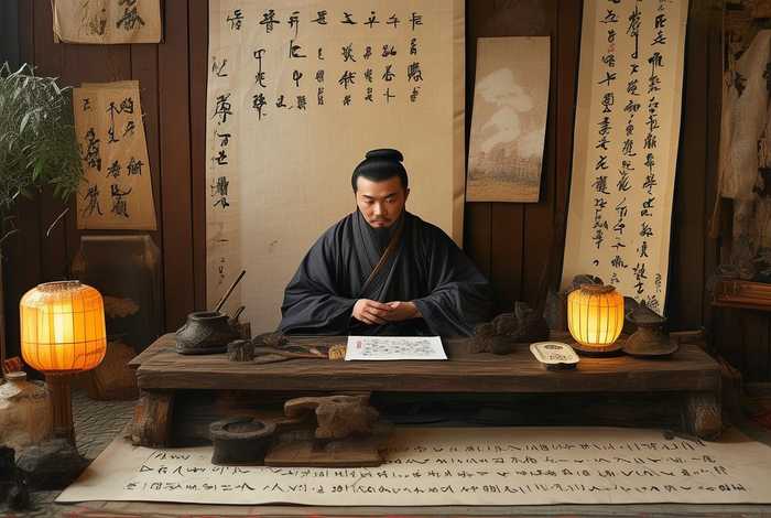 中国历史故事作文俄语翻译,中国历史故事作文俄语翻译怎么写 中国历史故事作文俄语翻译,中国历史故事作文俄语翻译怎么写
