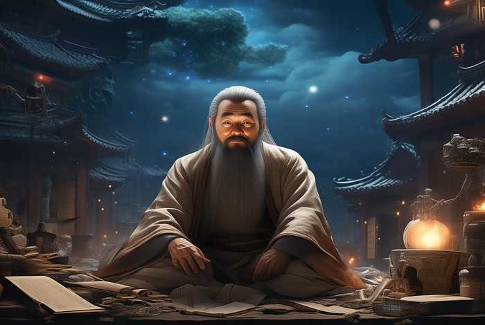 中国上古史 顾颉刚 - 中国上古史 顾颉刚简介 中国上古史 顾颉刚 - 中国上古史 顾颉刚简介
