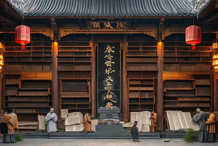 中国历史故事大典是哪一年 - 中国历史故事大典是哪一年的 中国历史故事大典是哪一年 - 中国历史故事大典是哪一年的