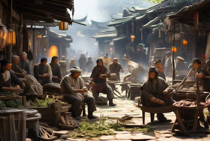 中国历史有关奋斗故事的书 - 中国历史有关奋斗故事的书籍 中国历史有关奋斗故事的书 - 中国历史有关奋斗故事的书籍