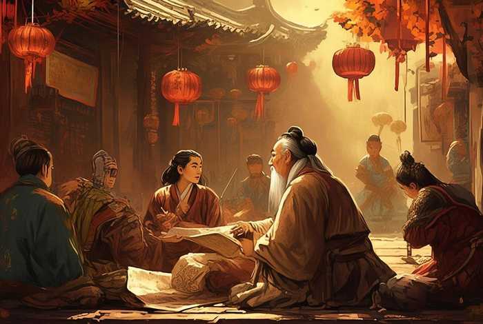 中国历史故事推荐视频,中国历史故事推荐视频短片 中国历史故事推荐视频,中国历史故事推荐视频短片