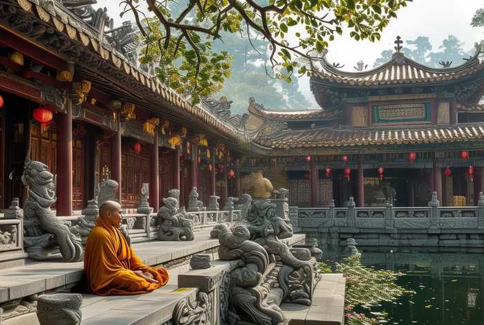 中国与佛教有关的人物和建筑,中国与佛教有关的人物和建筑有哪些 中国与佛教有关的人物和建筑,中国与佛教有关的人物和建筑有哪些