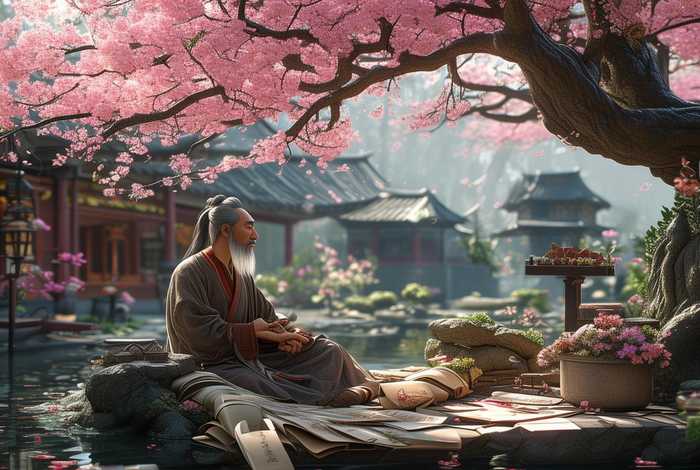 中国历史故事精选总结感悟；中国历史故事精选总结感悟作文