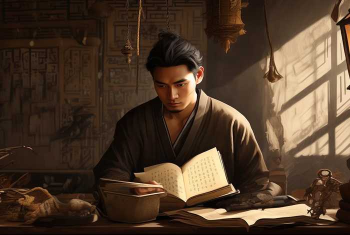 中国历史故事林汉达读书小报（中国历史故事集林汉达读书小报）