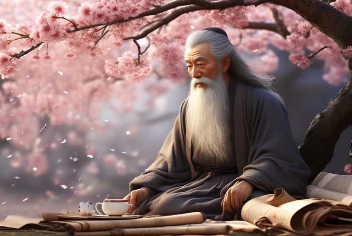 中国历史故事心得100字,中国历史故事心得100字作文 中国历史故事心得100字,中国历史故事心得100字作文