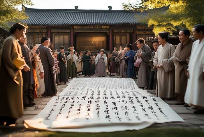 中国历史积极的故事英文 - 中国历史积极的故事英文翻译 中国历史积极的故事英文 - 中国历史积极的故事英文翻译