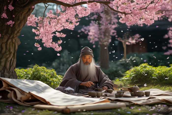 中国历史故事经典段落摘抄 中国历史故事经典段落摘抄100字